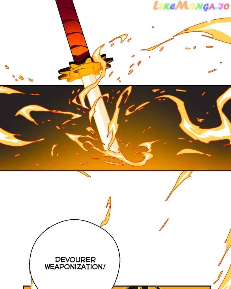 Blacksun Mangakakalot X Chapter 49 Page 74