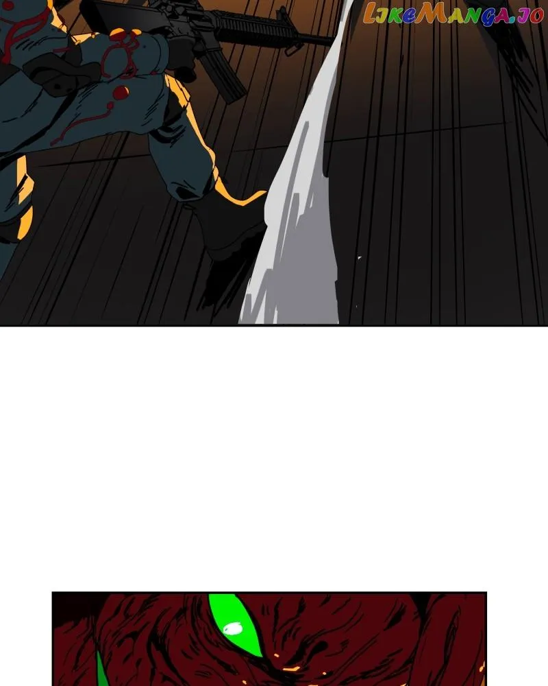 Blacksun Mangakakalot X Chapter 49 Page 77