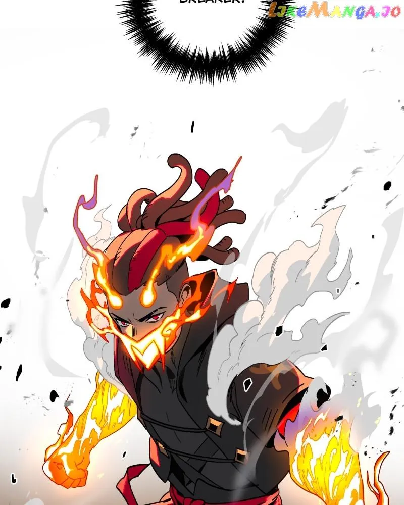 Blacksun Mangakakalot X Chapter 49 Page 81