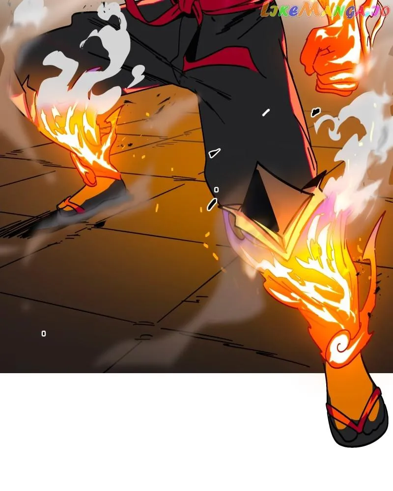 Blacksun Mangakakalot X Chapter 49 Page 82