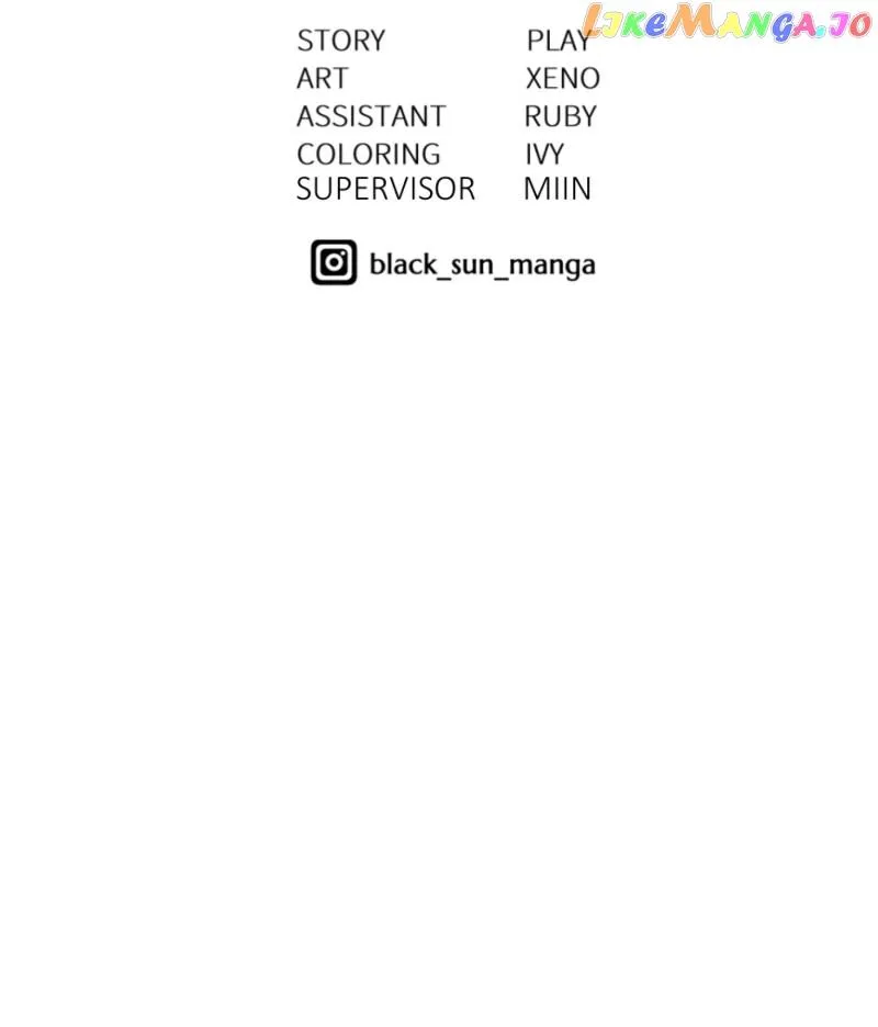 Blacksun Mangakakalot X Chapter 49 Page 85