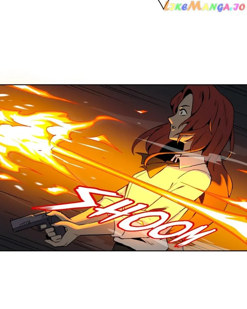 Blacksun Mangakakalot X Chapter 49 Page 10