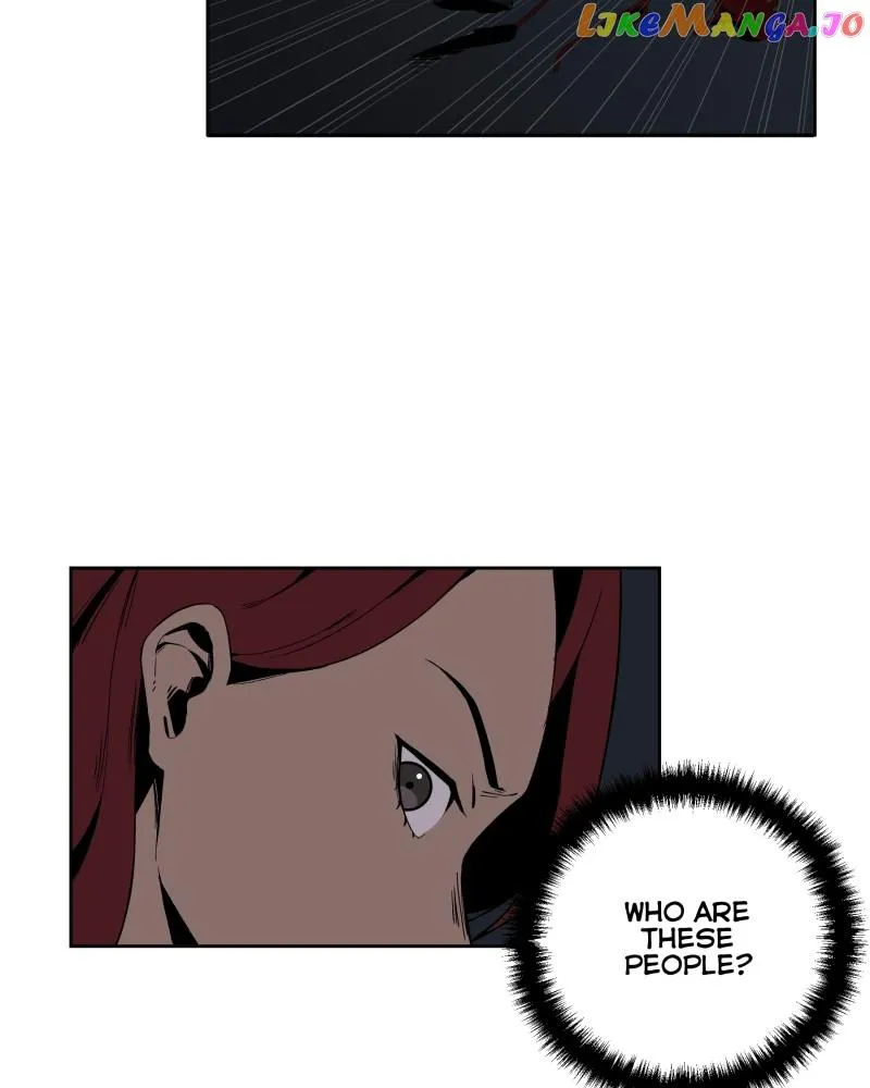 Blacksun Mangakakalot X Chapter 49 Page 18