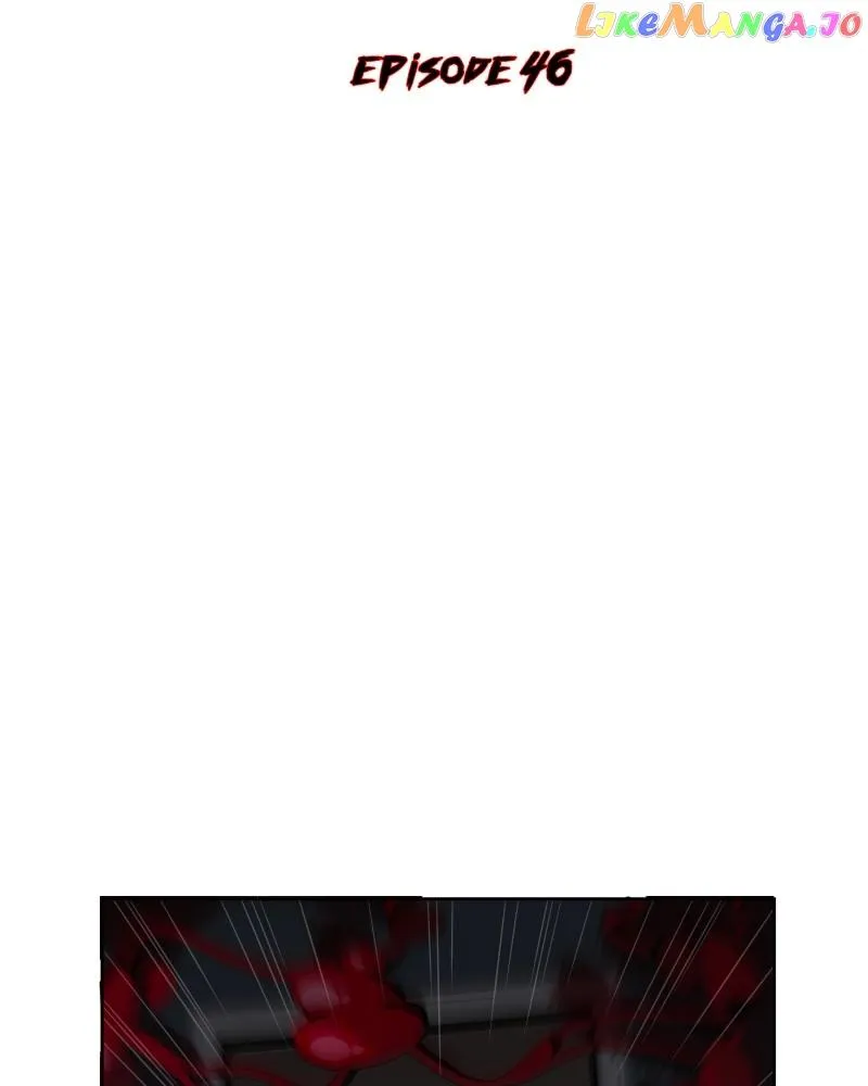 Blacksun Mangakakalot X Chapter 49 Page 3
