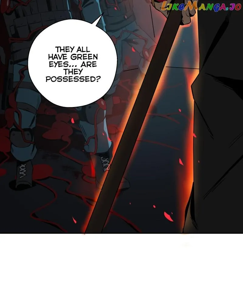 Blacksun Mangakakalot X Chapter 49 Page 27