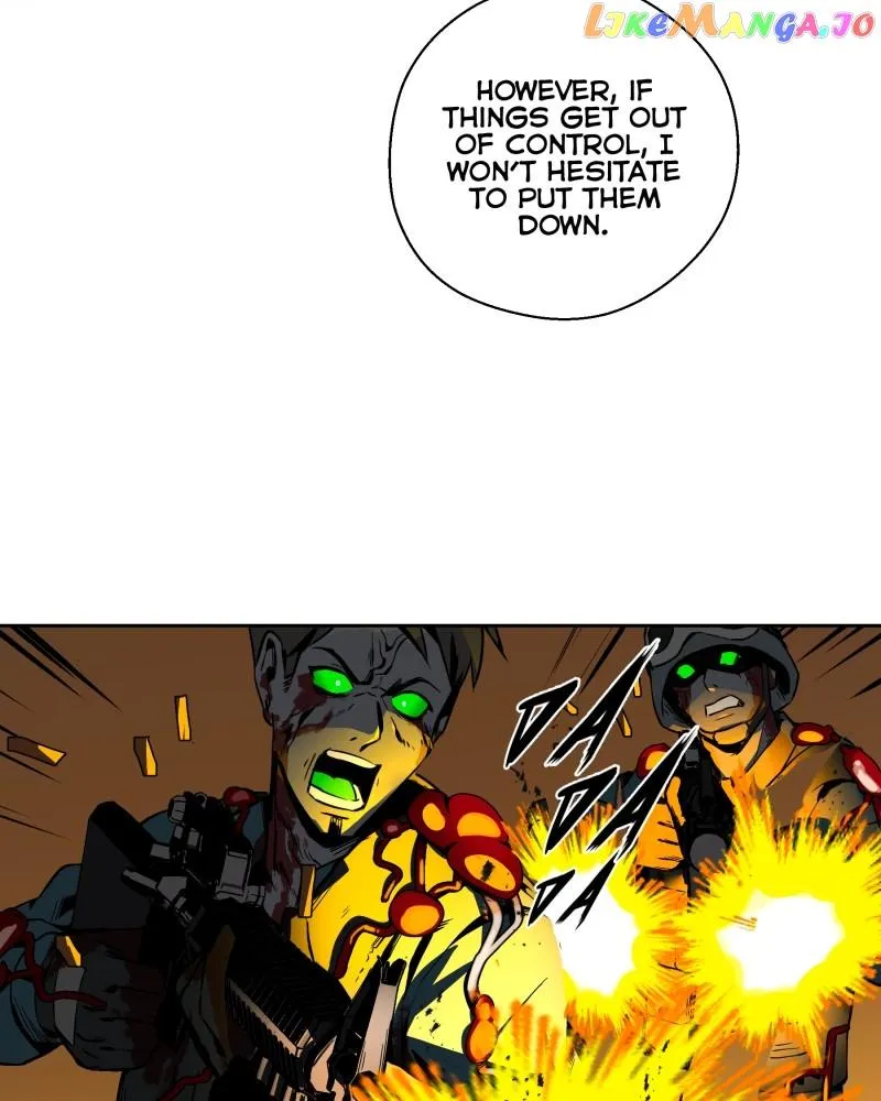 Blacksun Mangakakalot X Chapter 49 Page 30