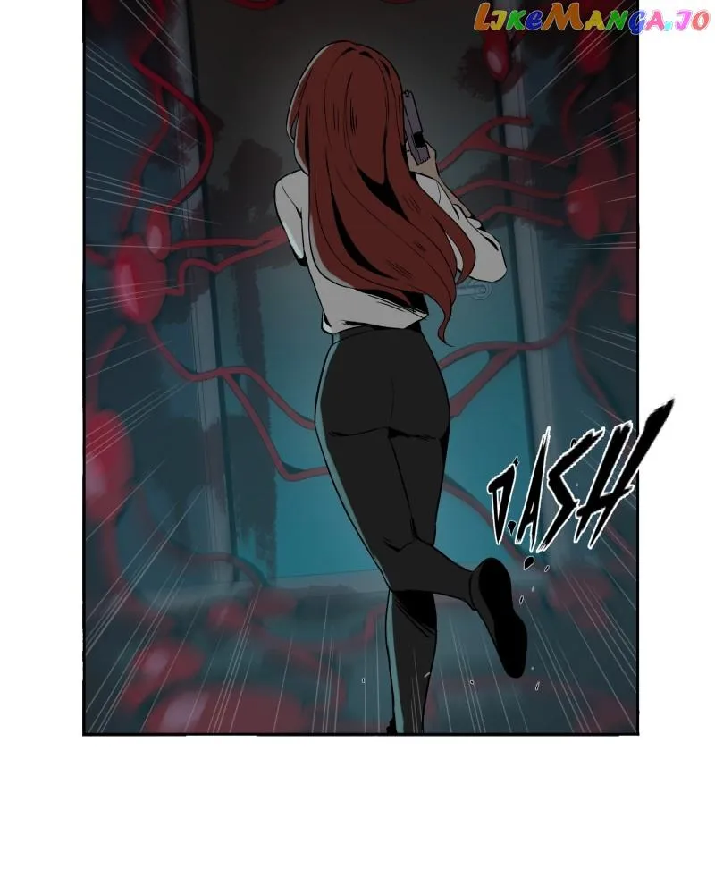Blacksun Mangakakalot X Chapter 49 Page 4
