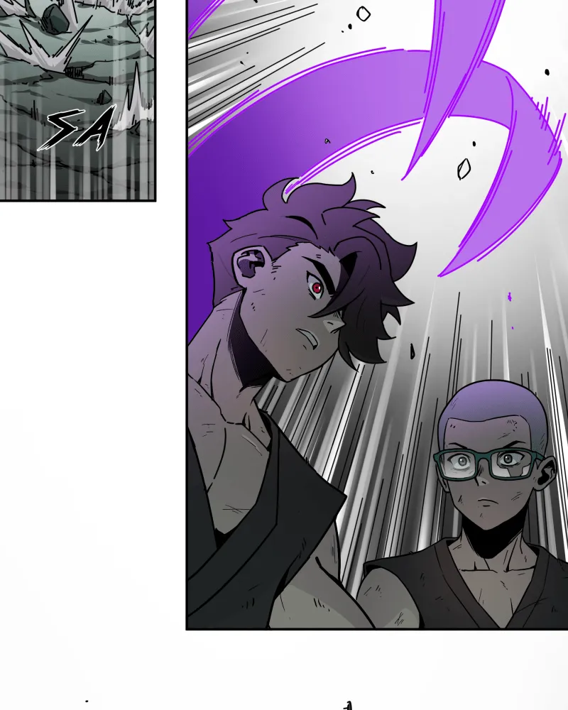 Blacksun Mangakakalot X Chapter 79 Page 44