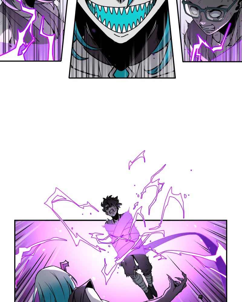 Blacksun Mangakakalot X Chapter 79 Page 48