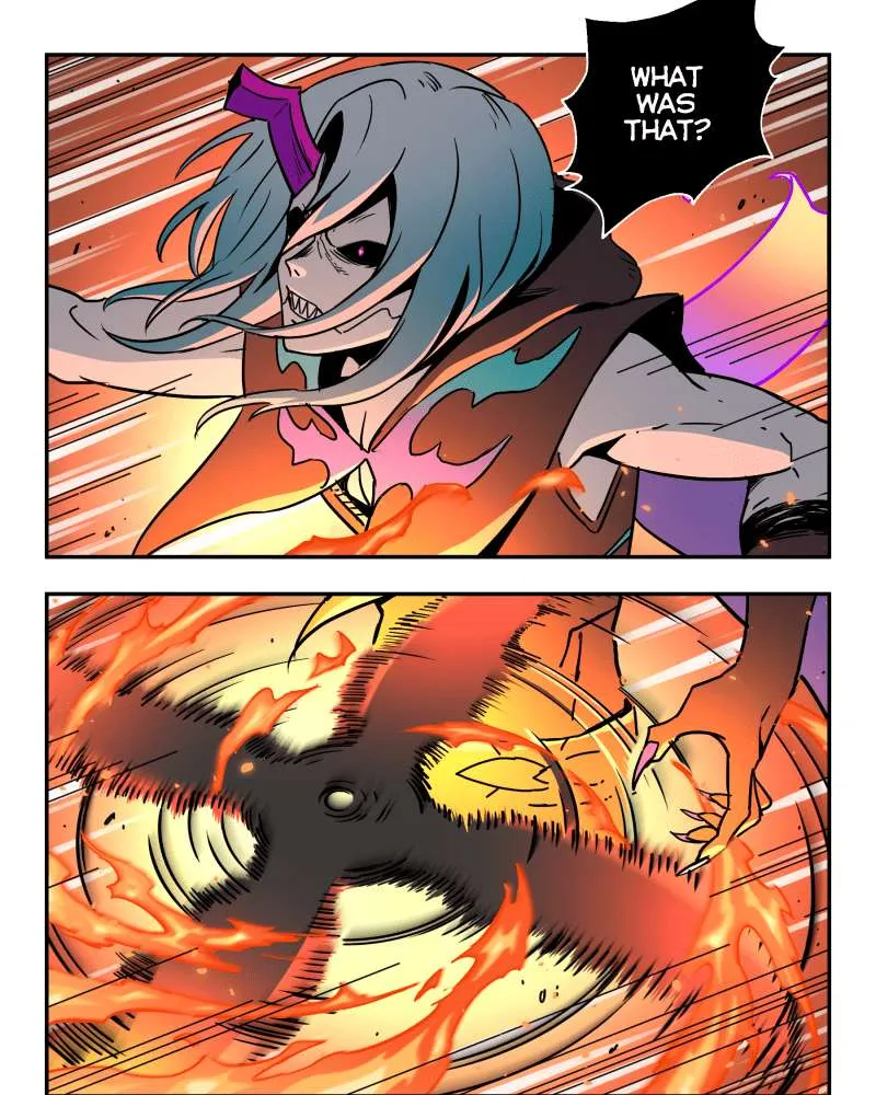 Blacksun Mangakakalot X Chapter 79 Page 52