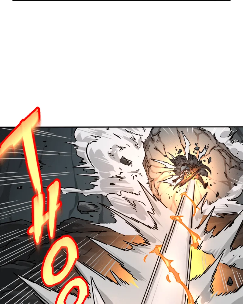Blacksun Mangakakalot X Chapter 79 Page 53