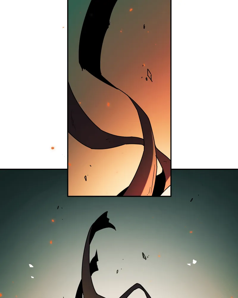 Blacksun Mangakakalot X Chapter 79 Page 56