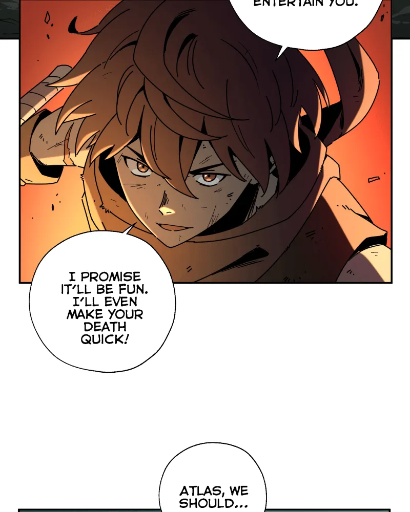 Blacksun Mangakakalot X Chapter 79 Page 58