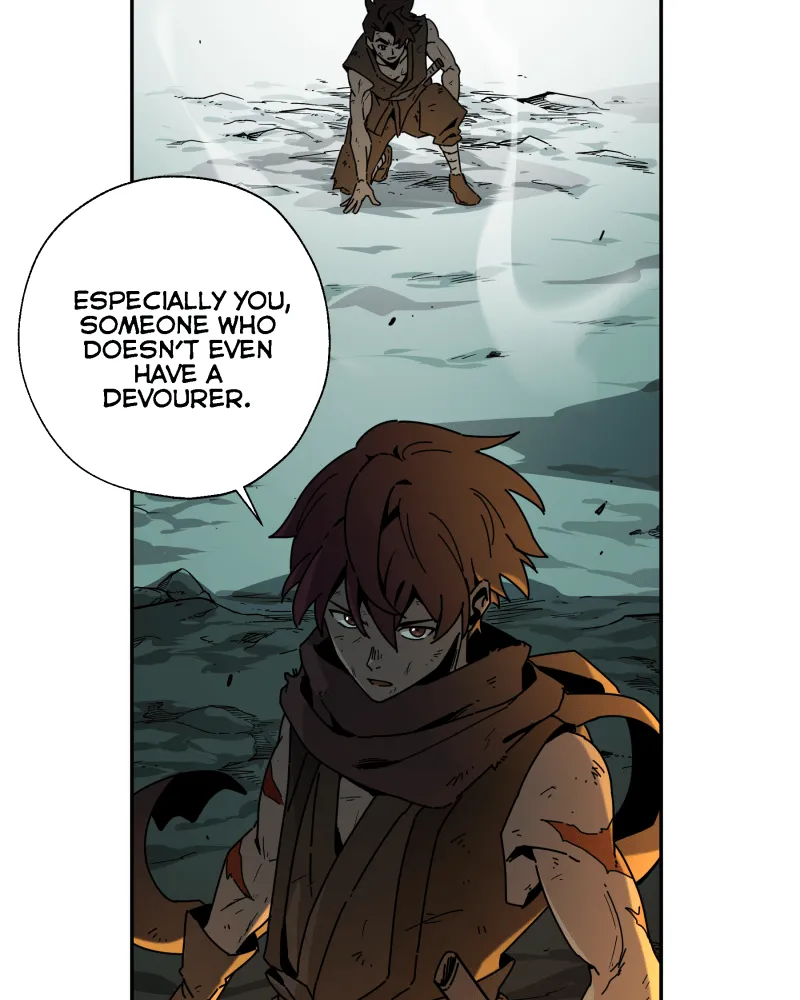 Blacksun Mangakakalot X Chapter 79 Page 60
