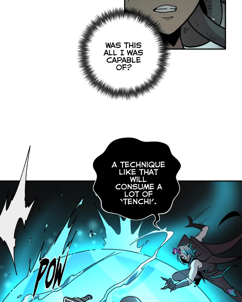 Blacksun Mangakakalot X Chapter 79 Page 7