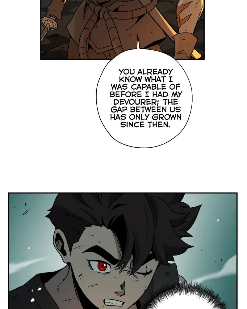 Blacksun Mangakakalot X Chapter 79 Page 61