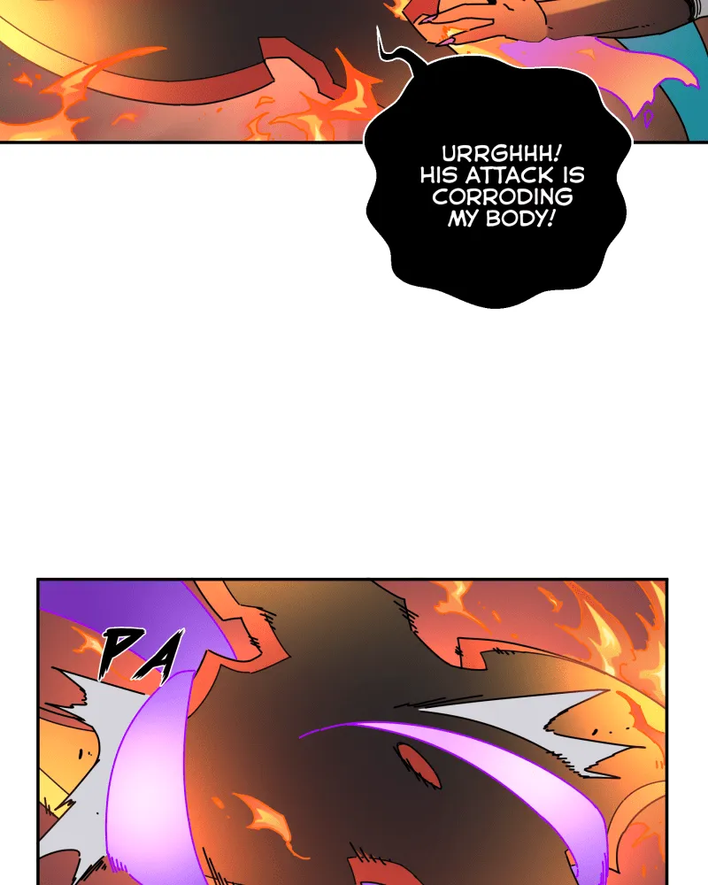 Blacksun Mangakakalot X Chapter 79 Page 63