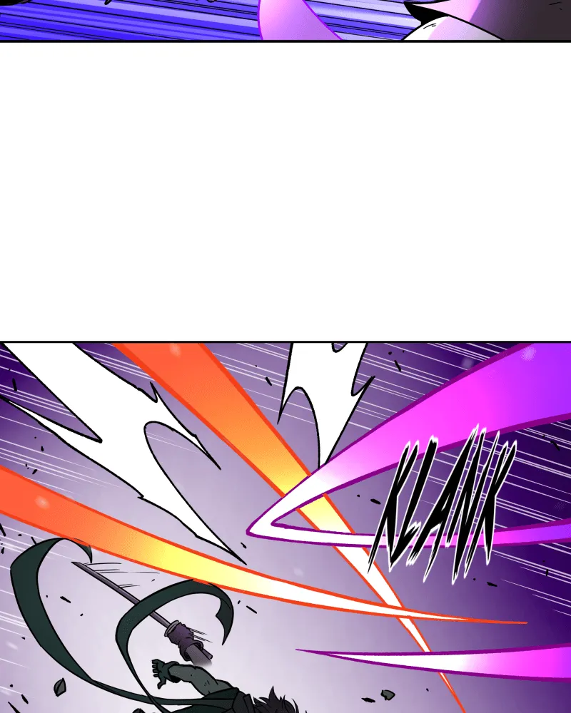 Blacksun Mangakakalot X Chapter 79 Page 69