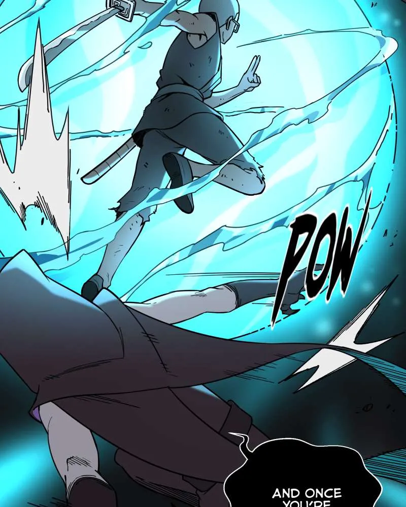 Blacksun Mangakakalot X Chapter 79 Page 8