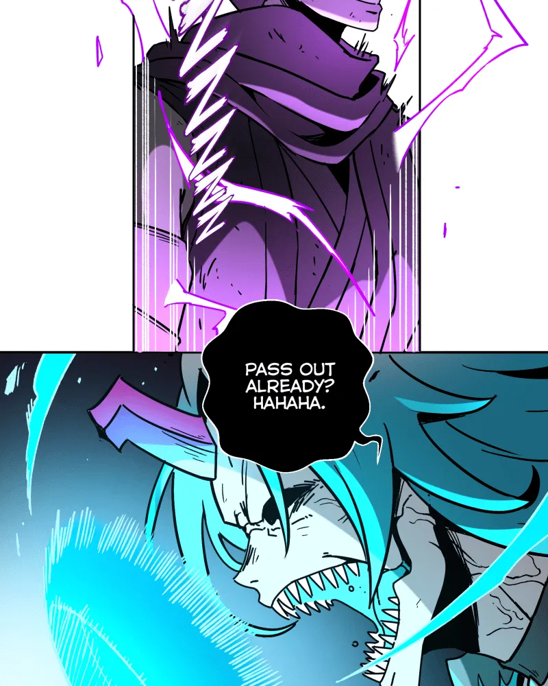 Blacksun Mangakakalot X Chapter 79 Page 74