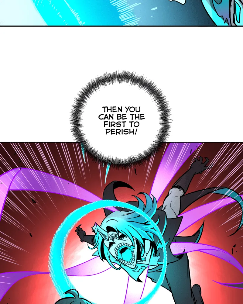 Blacksun Mangakakalot X Chapter 79 Page 75