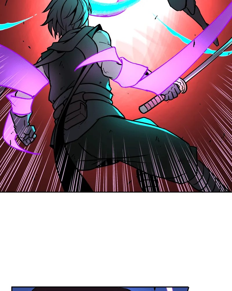 Blacksun Mangakakalot X Chapter 79 Page 76