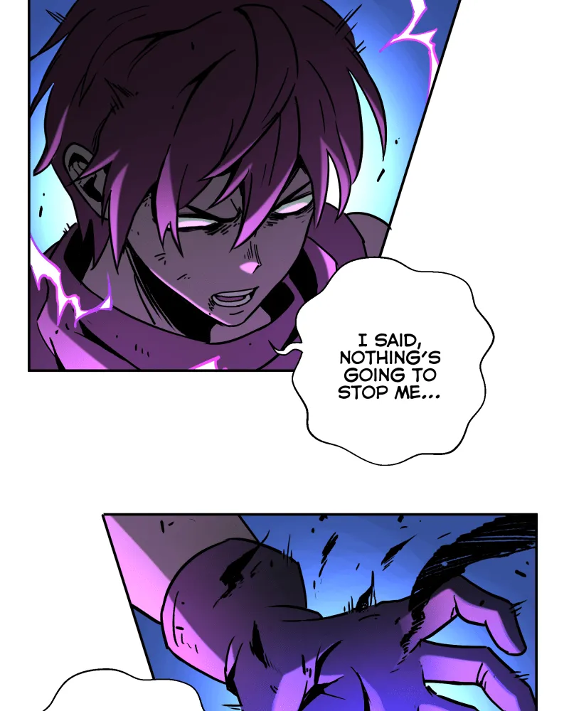 Blacksun Mangakakalot X Chapter 79 Page 77