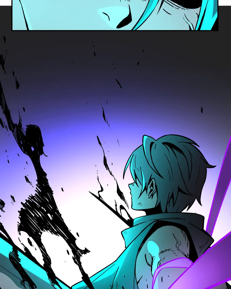 Blacksun Mangakakalot X Chapter 79 Page 79