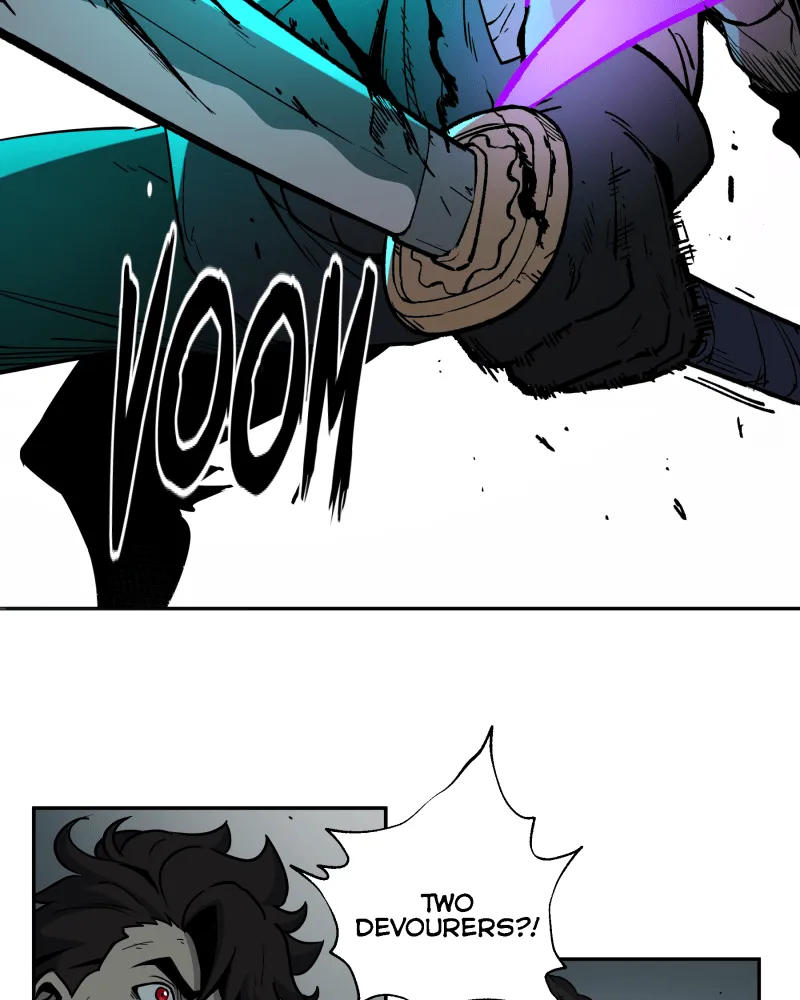 Blacksun Mangakakalot X Chapter 79 Page 80