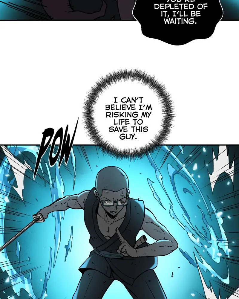 Blacksun Mangakakalot X Chapter 79 Page 9