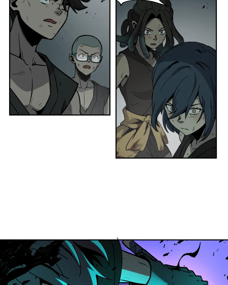 Blacksun Mangakakalot X Chapter 79 Page 81