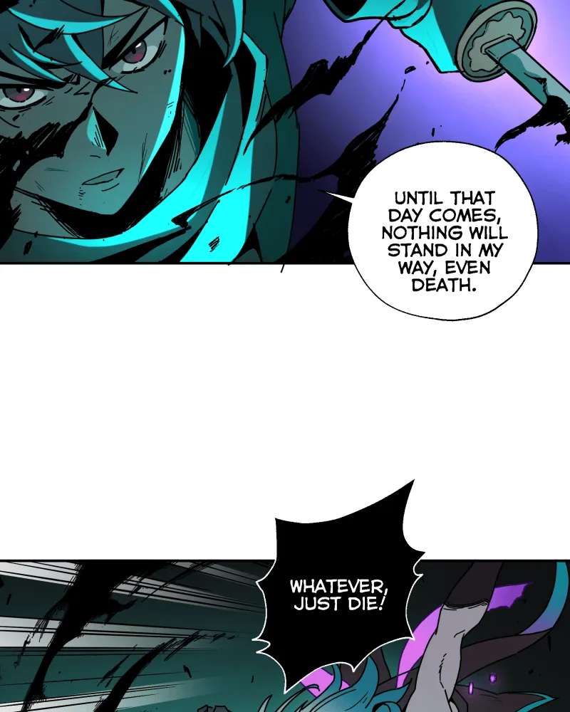 Blacksun Mangakakalot X Chapter 79 Page 82