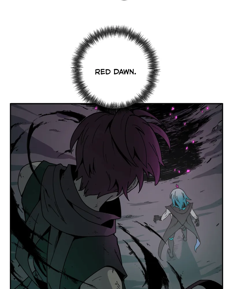 Blacksun Mangakakalot X Chapter 79 Page 85