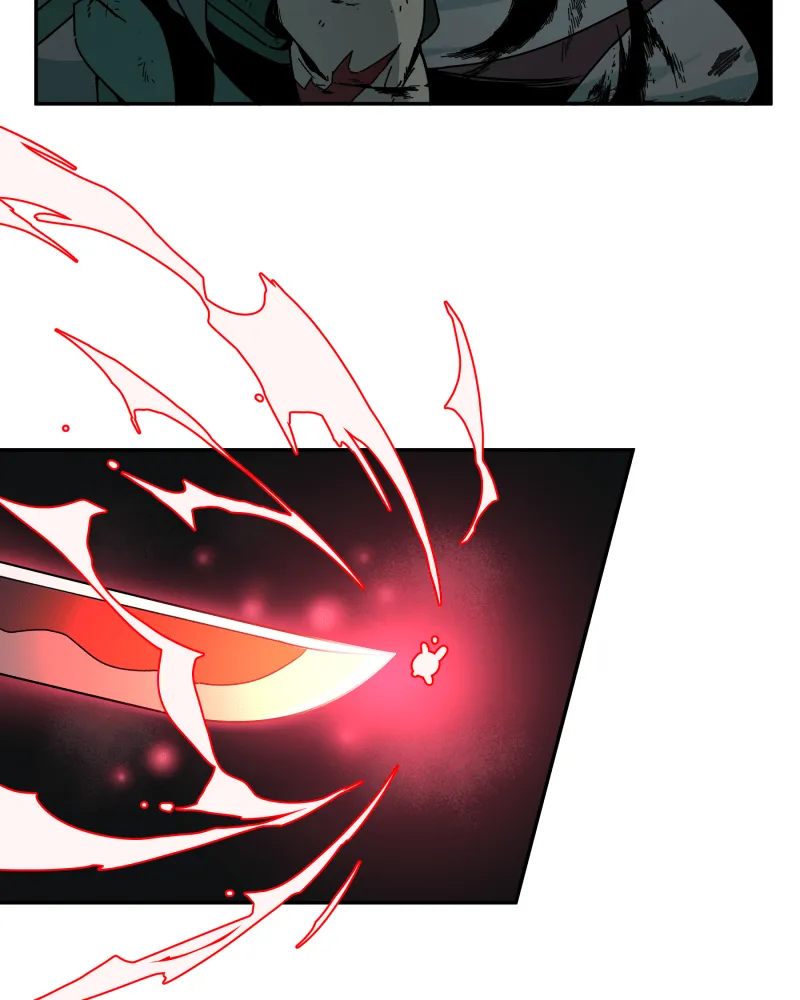 Blacksun Mangakakalot X Chapter 79 Page 86
