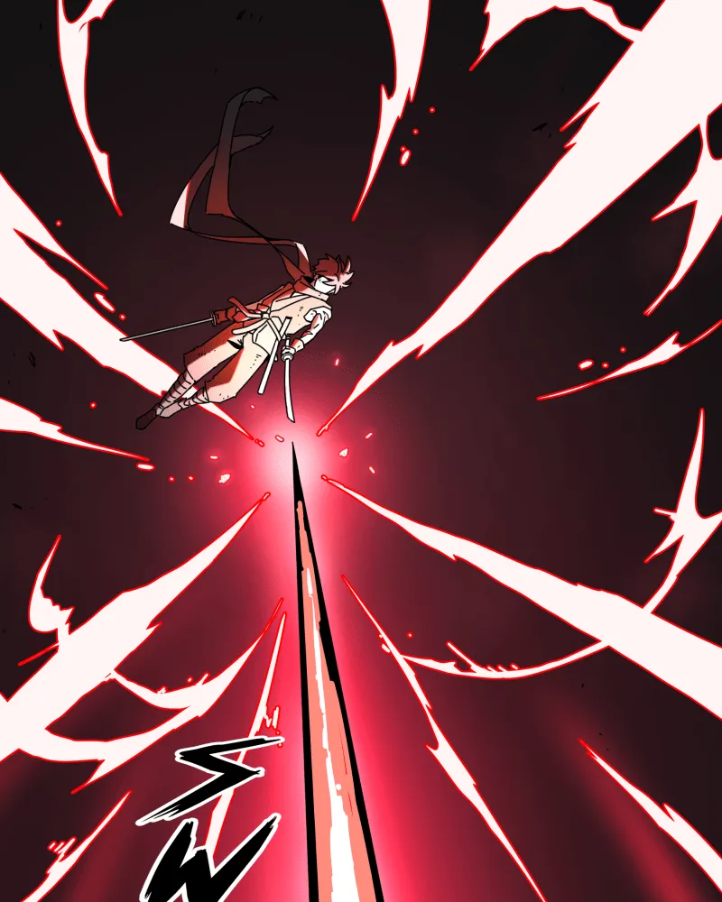 Blacksun Mangakakalot X Chapter 79 Page 88