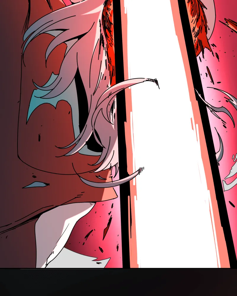 Blacksun Mangakakalot X Chapter 79 Page 90