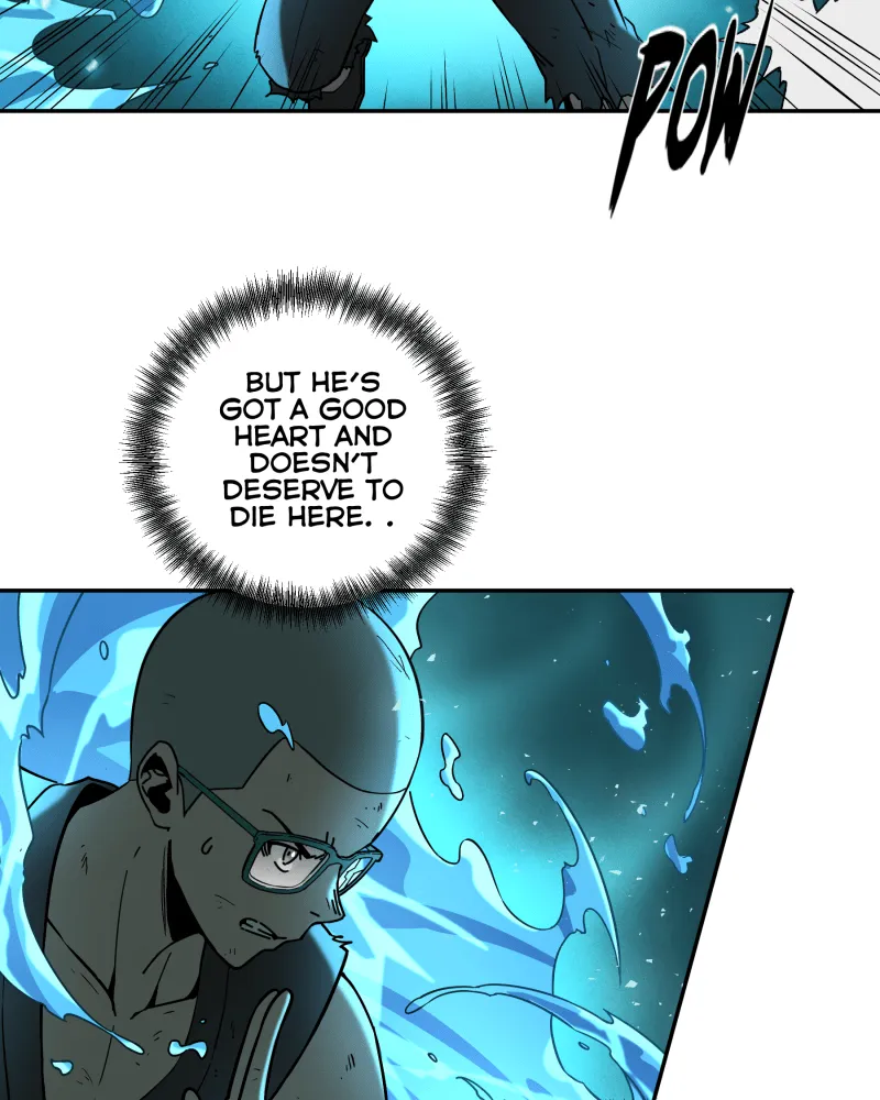 Blacksun Mangakakalot X Chapter 79 Page 10