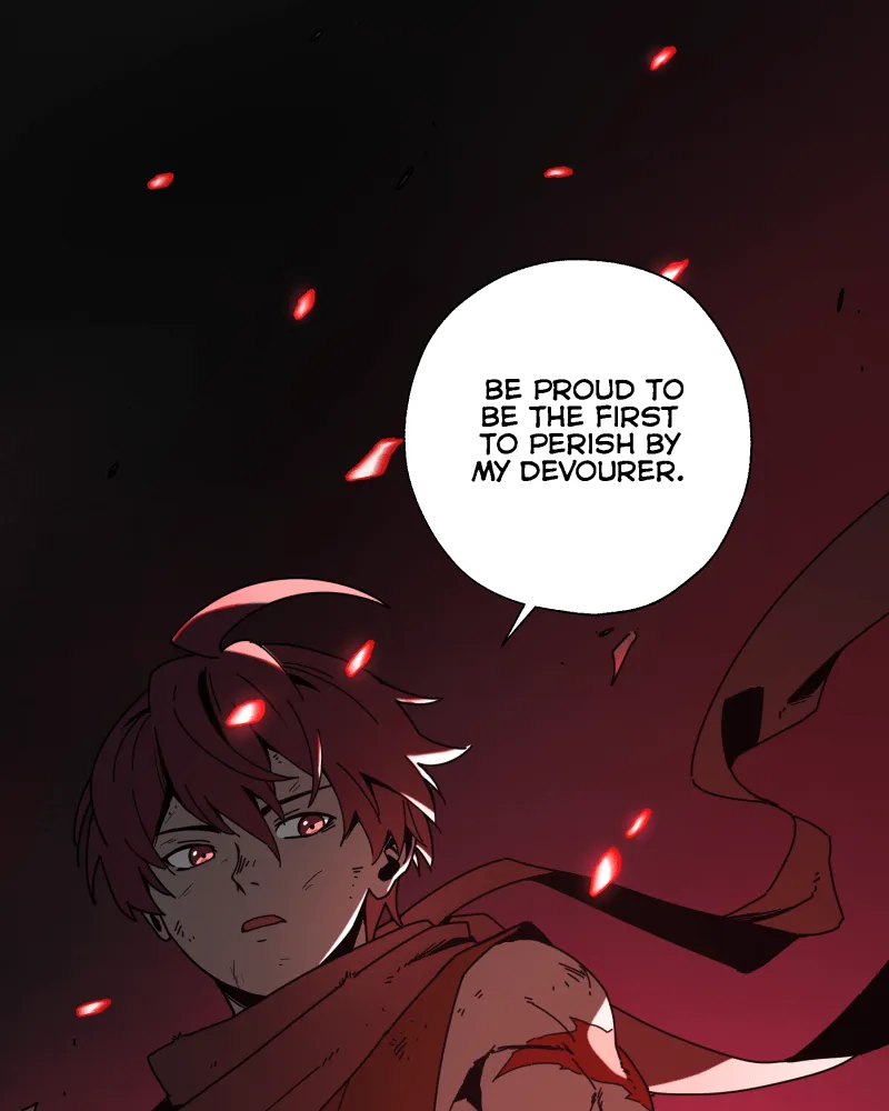 Blacksun Mangakakalot X Chapter 79 Page 91