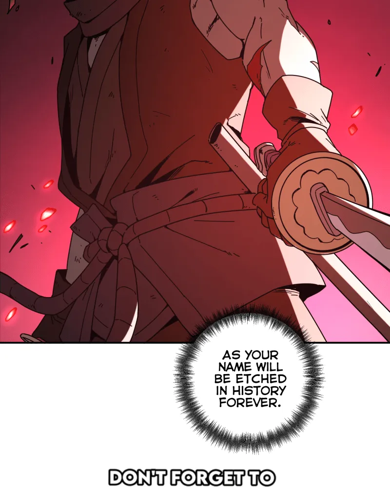 Blacksun Mangakakalot X Chapter 79 Page 92