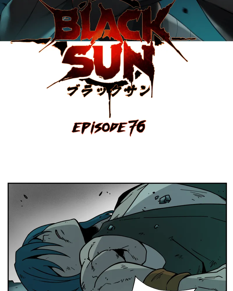 Blacksun Mangakakalot X Chapter 79 Page 2