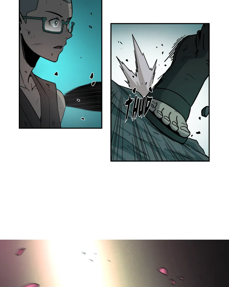 Blacksun Mangakakalot X Chapter 79 Page 15