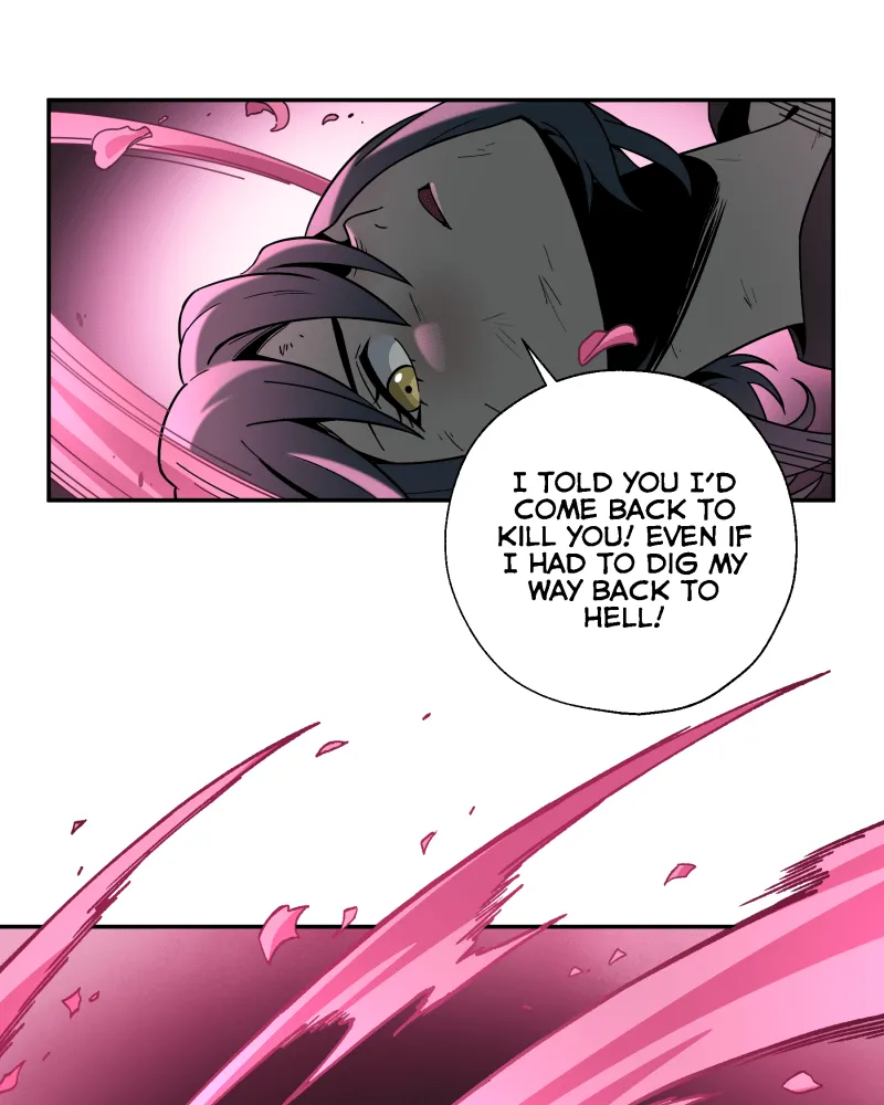 Blacksun Mangakakalot X Chapter 79 Page 18
