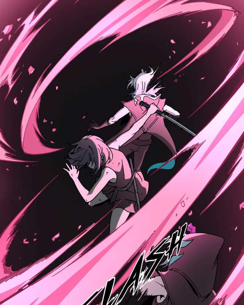 Blacksun Mangakakalot X Chapter 79 Page 19