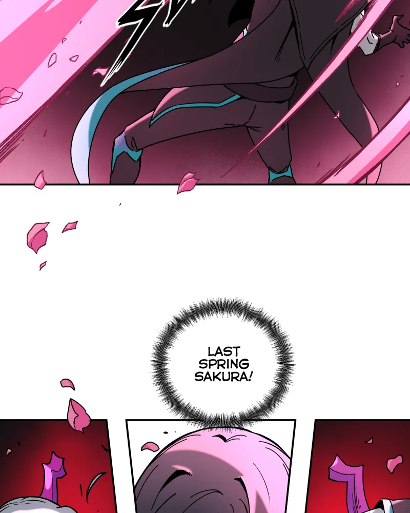 Blacksun Mangakakalot X Chapter 79 Page 20