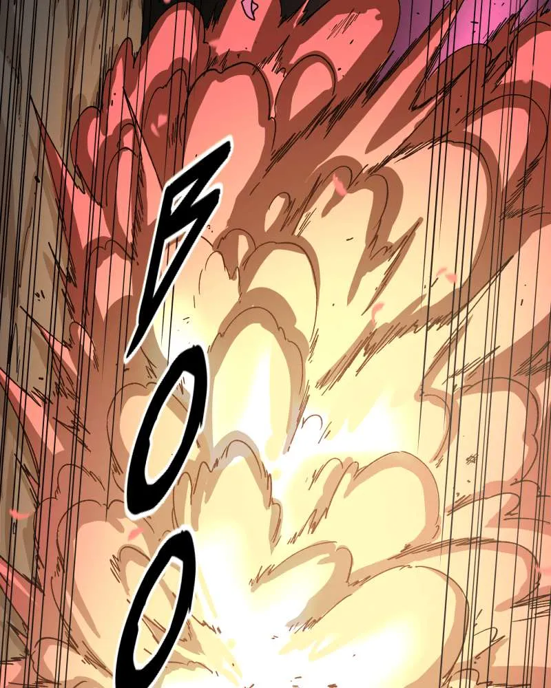 Blacksun Mangakakalot X Chapter 79 Page 22
