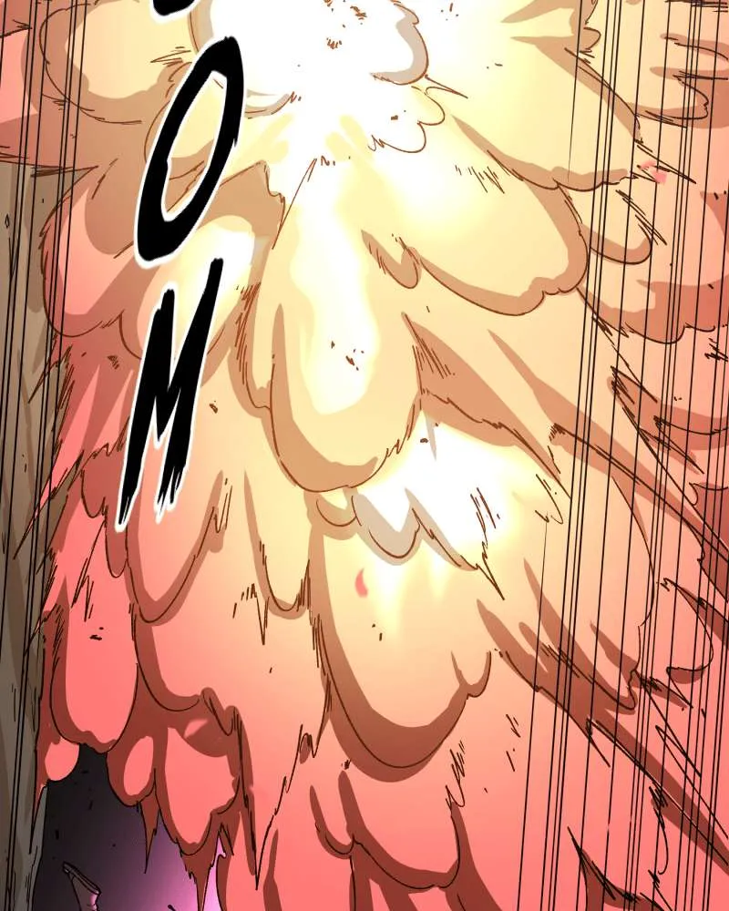 Blacksun Mangakakalot X Chapter 79 Page 23