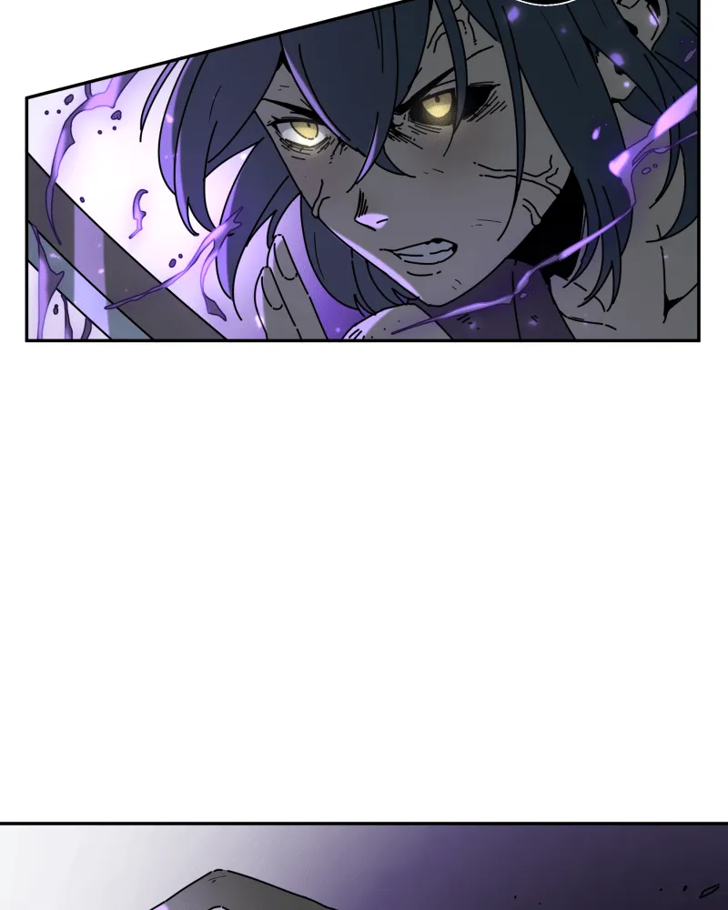 Blacksun Mangakakalot X Chapter 79 Page 35