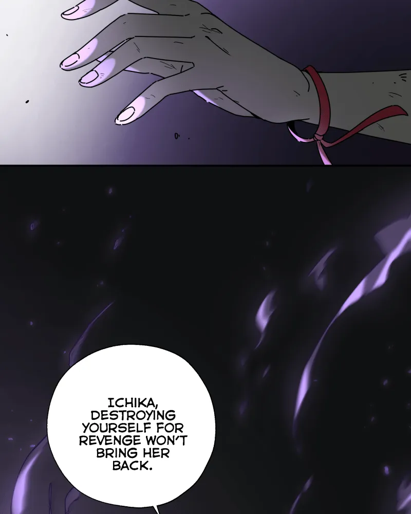 Blacksun Mangakakalot X Chapter 79 Page 36
