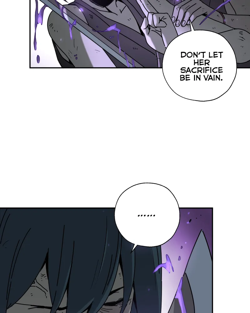 Blacksun Mangakakalot X Chapter 79 Page 39