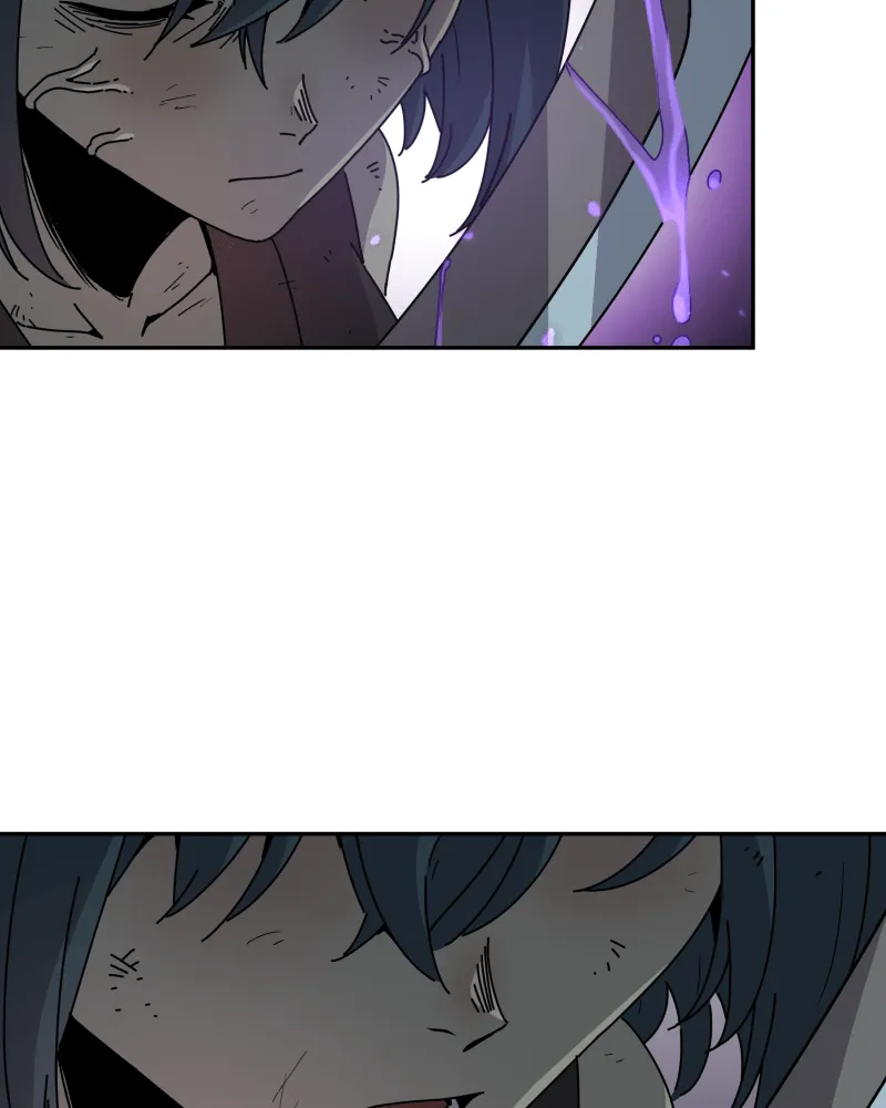 Blacksun Mangakakalot X Chapter 79 Page 40